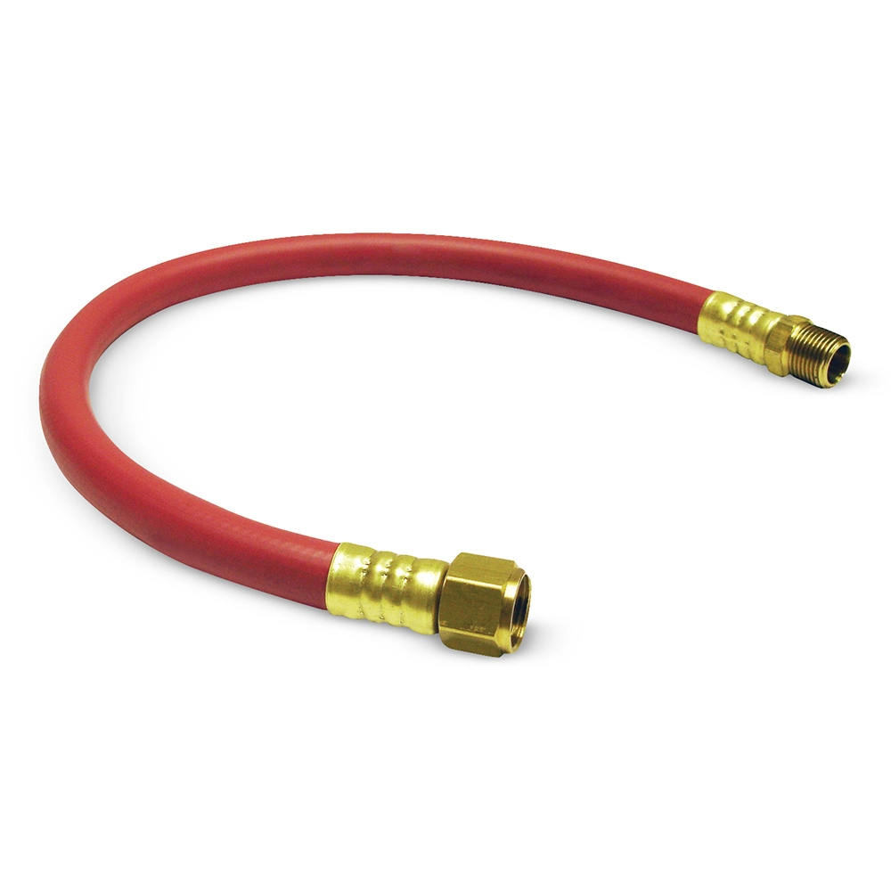 Hose Assembly, 1 in. X 50 ft., 1250 PSI